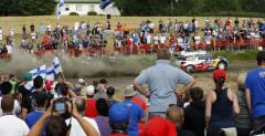 Sebastien Ogier
